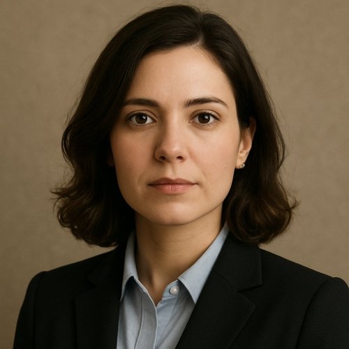 [Marina Toscano ]