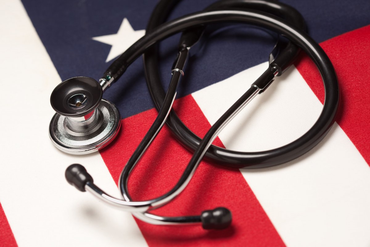 Flórida elimina a necessidade de residência para médicos estrangeiros! 