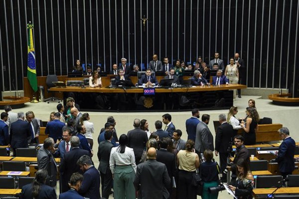[Orçamento 2025: verba de incentivo à cultura foi cortada em 84%]