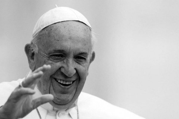 [Gays, aborto, fofoca, futebol e morte: relembre frases do papa Francisco]