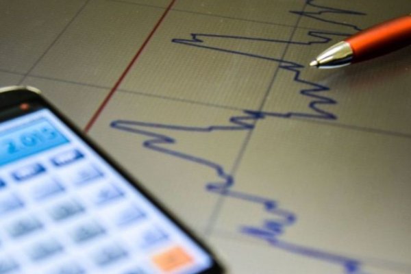 [FMI reduz projeção de crescimento do Brasil e da maioria dos países após tarifas de Trump]