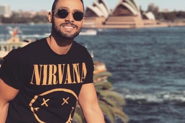 [Polícia Civil investiga morte de estudante atropelado no Rio Vermelho]