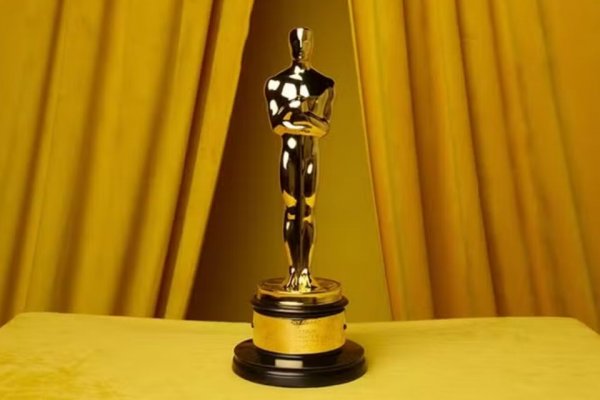 [Oscar 2026 terá nova categoria e autoriza uso de IA em filmes; veja mudanças]