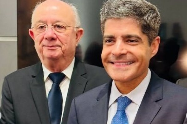 [O amor é muito lindo!]