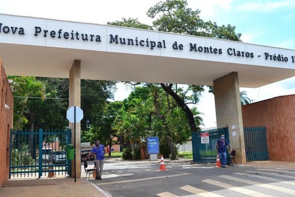 [Para economizar, prefeituras ampliam funcionários temporários em 52%]