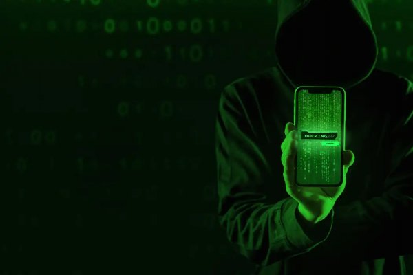 [Quatro em cada 10 brasileiros já foram alvo de fraudes pela internet]