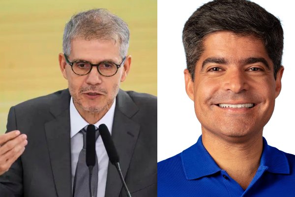 [Sidônio, sem dono ou sem neurônio: quando a oposição faz a comunicação!!!]