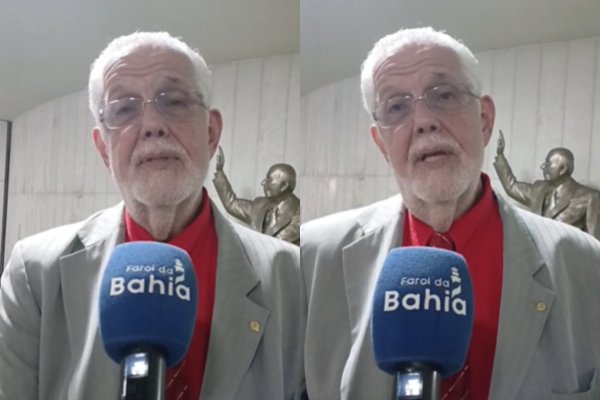 Vídeo: [Vídeo: