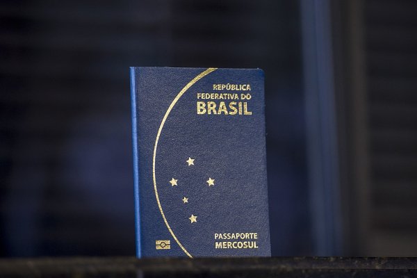 [Governo amplia verba da PF após ameaça de suspender emissão de passaportes]