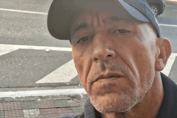 [Cristian Cravinho faz desabafo após ter seu envolvimento com outro homem em Tremembé exposto! ]