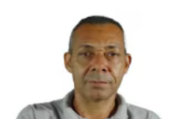 [Vereador é preso acusado de estupra adolescente no interior da Bahia]