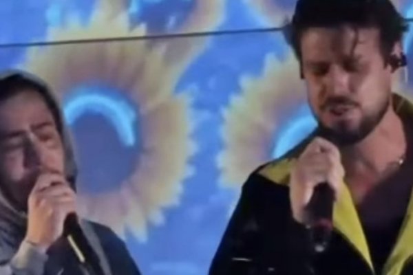 [Camillo Merachi lança nova música e faz dueto com Whindersson Nunes em evento VIP! ]