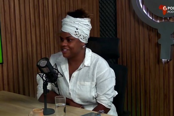 [Vídeo: Saiba a história por trás do nome “Uma Mãe de Ogum” da Iyalorixá Mariana Brito]