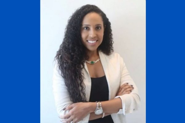 [Nutricionista é encontrada após desaparecer em Salvador ]