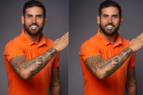 [Vereador de cidade baiana e assessor são mortos a tiros em sítio]