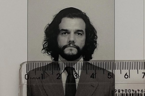 [Revista The Hollywood Reporter aposta na vitória de Wagner Moura no Oscar 2026]