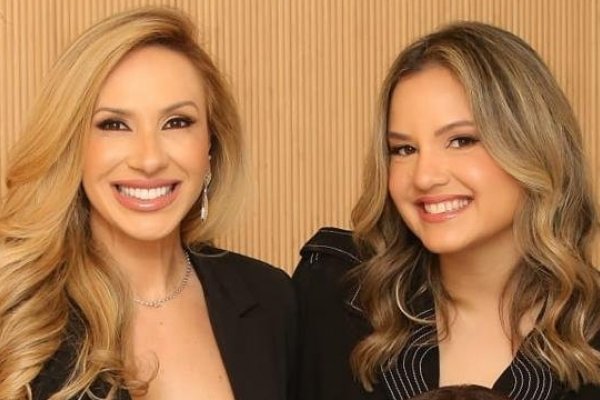 [Revista Yacht Mais celebra 25 anos com edição especial e evento no Tivoli Ecoresort Praia do Forte! ]