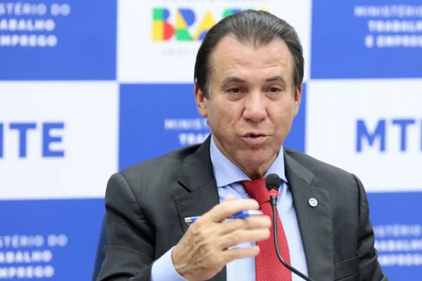 [Mudança no VR: Governo vai descredenciar quem cometer irregularidades]