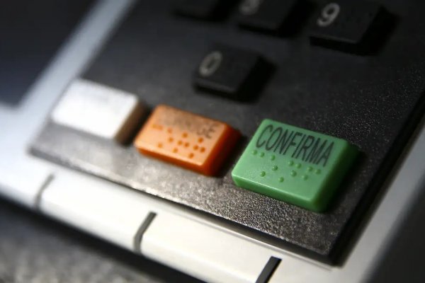 [Quaest: Lula segue em vantagem sobre os principais nomes da direita e centro-direita para 2026]