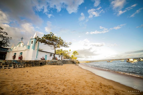 [19ª edição do Festival Tempero no Forte,  celebra a diversidade dos 