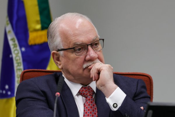 [STF nega recurso do Estado da Bahia e decide manter o direito a gratificação de auditores fiscais]