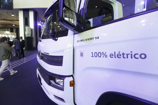 [ABNT lança diretriz para qualificação de profissionais que atuam com veículos híbridos e elétricos]