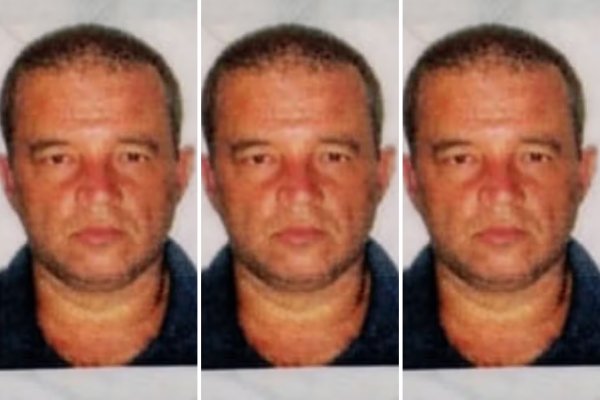 [Homem morre atropelado pelo próprio caminhão durante manutenção no oeste baiano]