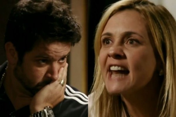 [A sequência de Avenida Brasil, sucesso exibido em 2012, está confirmada!]