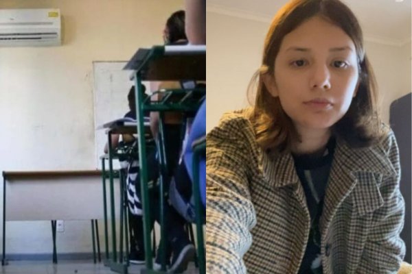 [Vídeo: menino brasileiro tem dedos amputados em escola de Portugal; mãe denuncia e pede justiça]