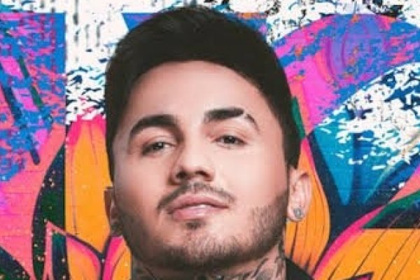 [Participante de A Fazenda 17 revela que usa prótese capilar por lutar contra alopécia e ansiedade! ]