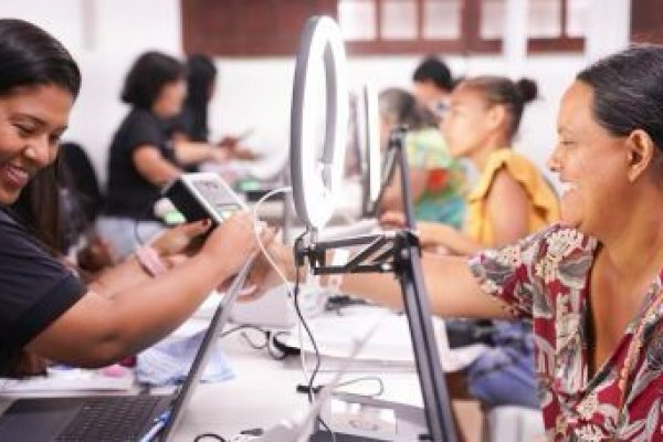 [Caravana de Direitos Humanos retorna a Paulo Afonso com diversos serviços gratuitos]