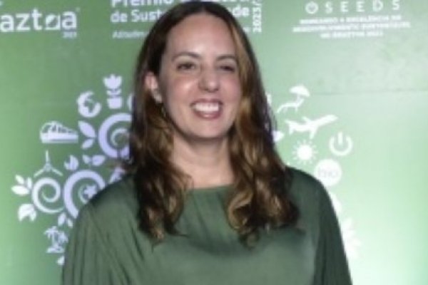 [Em dez anos, o futuro das viagens pode ser guiado mais pelo propósito do que pelo preço! ]