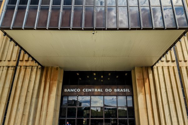 [Empresários temem que efeito eleitoral adie queda dos juros]
