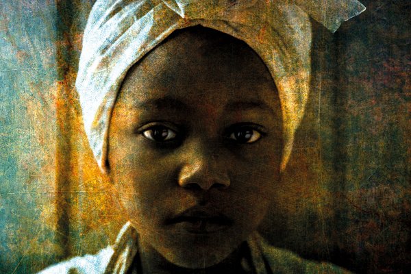 [Livro “Baianas – Rituais, Símbolos e Fé” reúne 28 artistas em homenagem à ancestralidade feminina da Bahia! ]