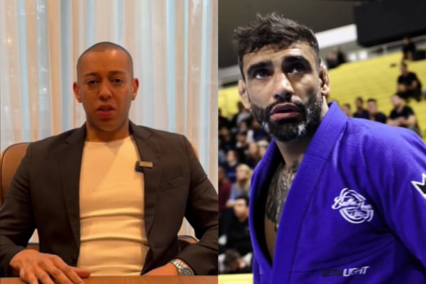 [PM absolvido por morte de Leandro Lo reassume cargo na corporação]