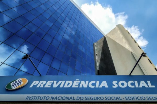[INSS permite que Agibank retome pagamento de novas aposentadorias e pensões]