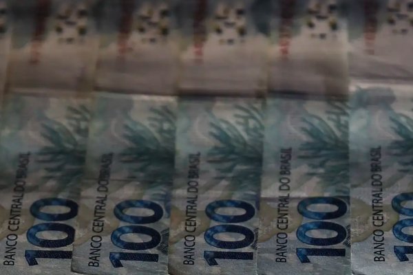 [Entenda como investidores poderão reaver valores após a liquidação do Banco Master]