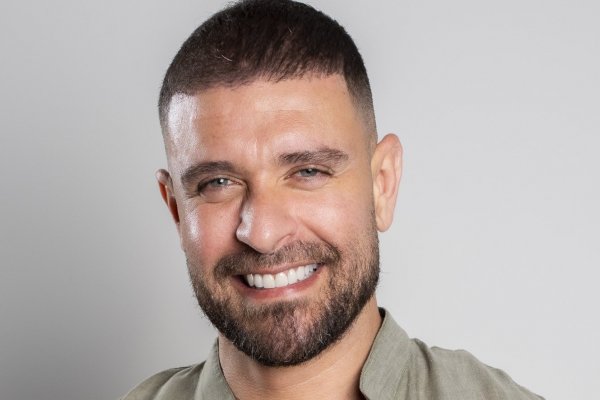 [Itacaré Samba Festival estreia em dezembro com Diogo Nogueira! ]