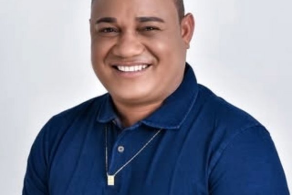 [Câmara de Biritinga tem nova eleição para eleição determinada pela Justiça]