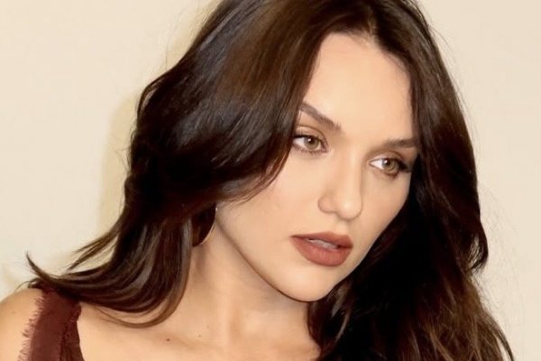 [Rafa Kalimann relata solidão profunda na gravidez e neurocientista explica por que esse sentimento é mais comum do que se imagina!  ]