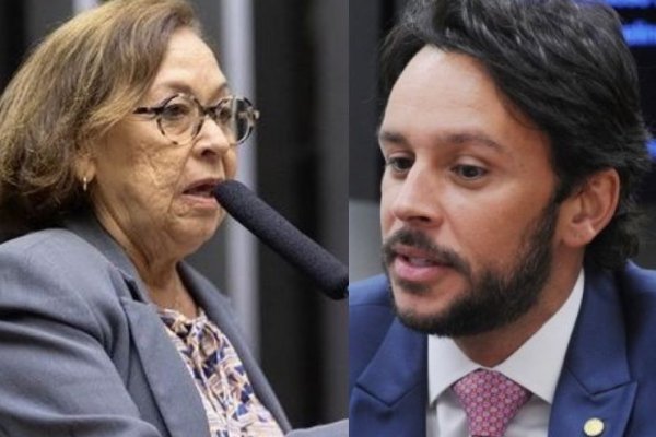 [Lídice da Mata nega movimento do PSB para barrar entrada de Mário Negromonte Júnior]