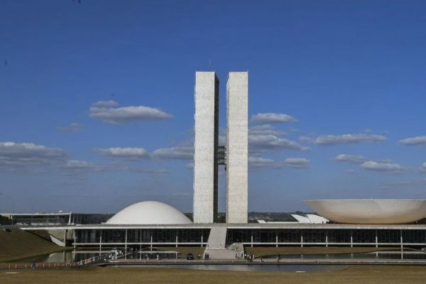 [Licenciamento da LDO deve ser votado na CMO na terça-feira (2)]