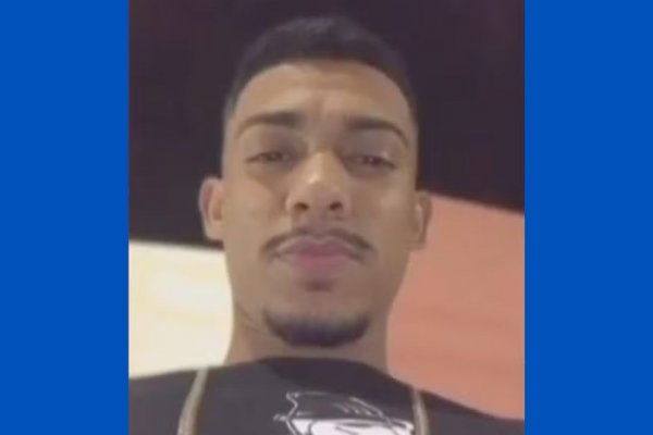 [Ataque a velório em Juazeiro deixa um morto e um ferido]