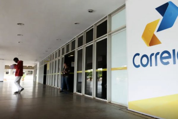 [Entenda em cinco pontos a crise dos Correios, que acumula prejuízo de R$ 6,1 bilhões no ano]