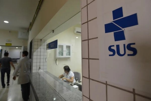 [SUS terá teleatendimento em saúde mental para quem for viciado em bets ]