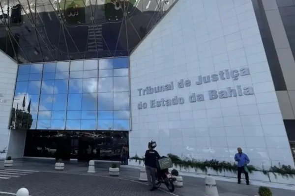 [TJ-BA estabelece calendário de recesso, expediente e suspensão de prazos para 2026]
