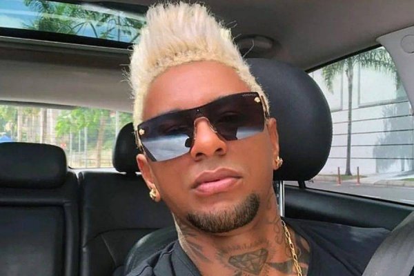 [TJ-BA anula absolvição do influenciador Iuri Sheik]