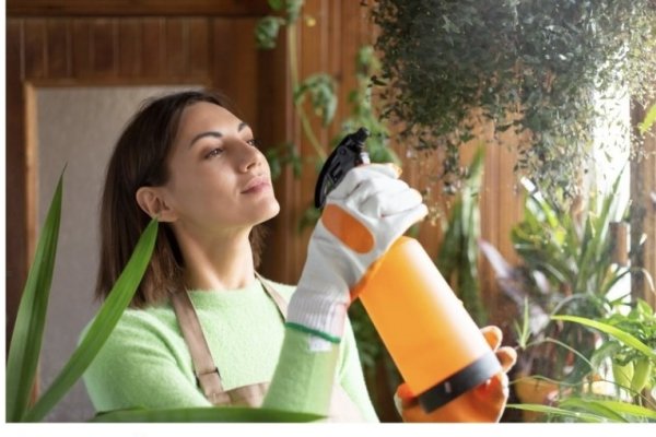 [ Faxina energética: como preparar a casa para 2026! ]