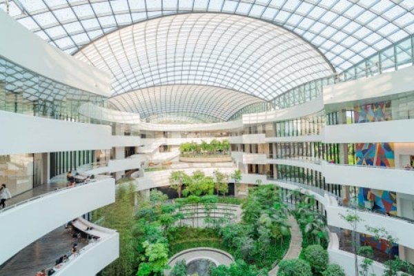 [Universidades adotam entrevistas para avaliar candidatos no vestibular]