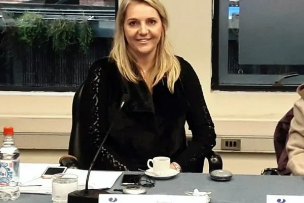 [Ex-assessora de Arthur Lira acumulou cargos na Caixa e na Codevasf]